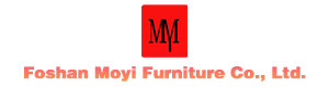Foshan Moyi Furniture Co., Ltd.