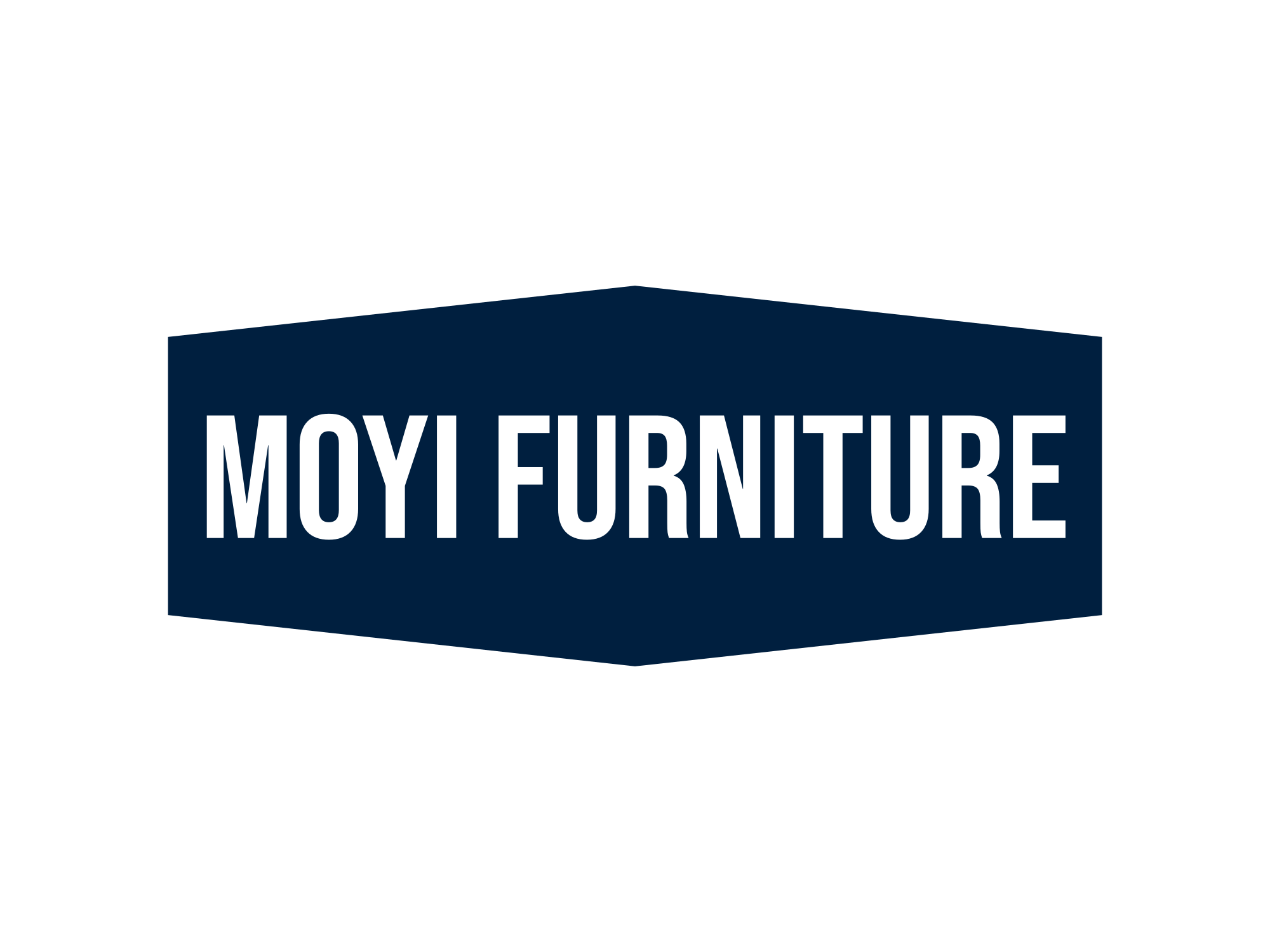 Foshan Moyi Furniture Co., Ltd.