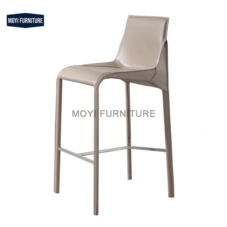 Bar Chair