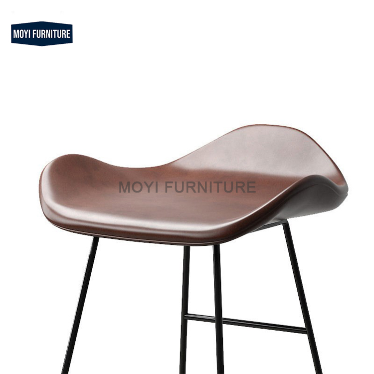 Bar Chair