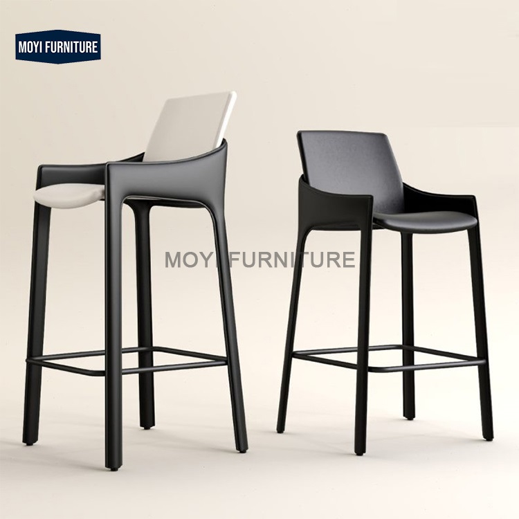 Bar Chair