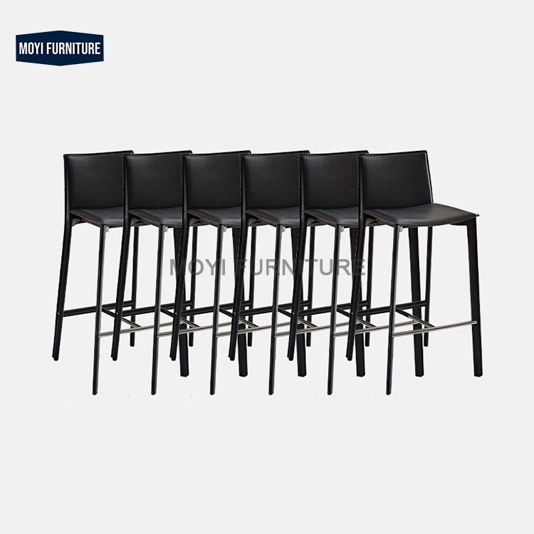 Bar Chair