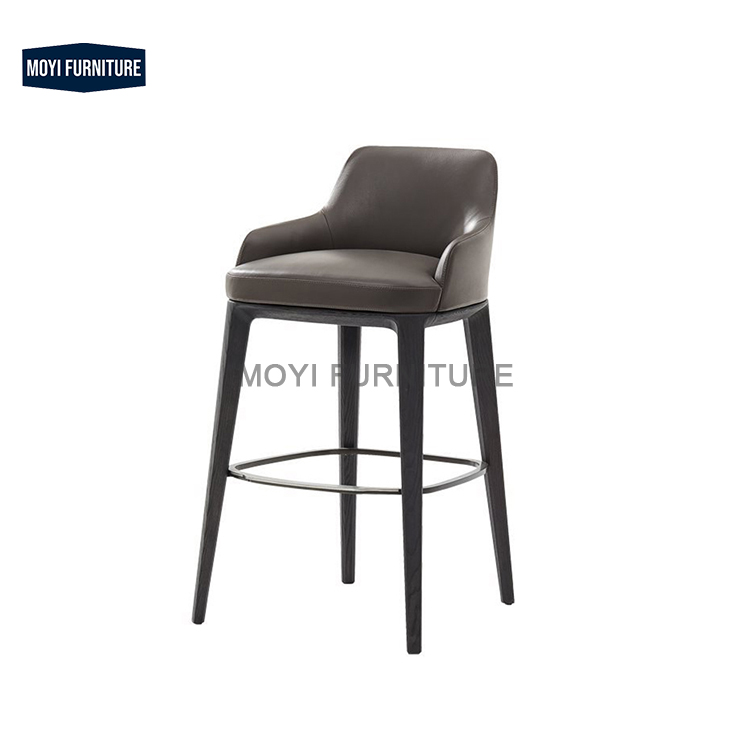 Bar Chair