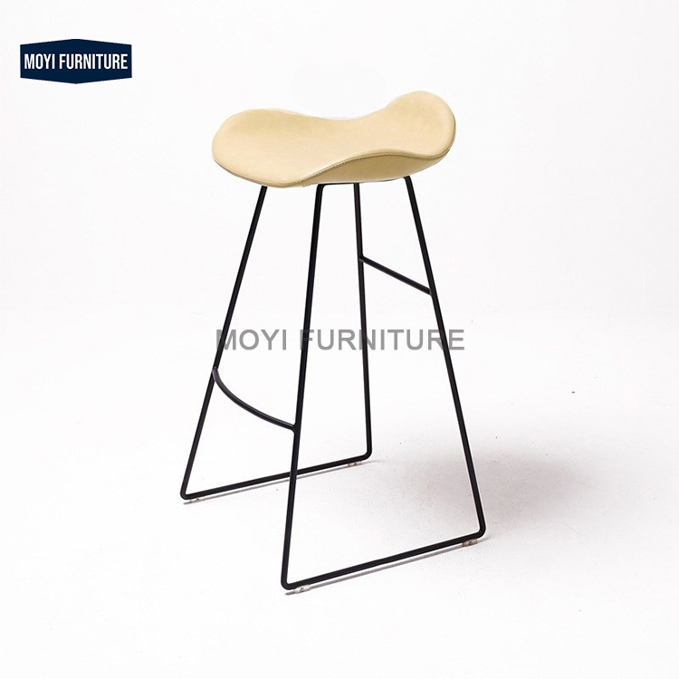 Bar Chair