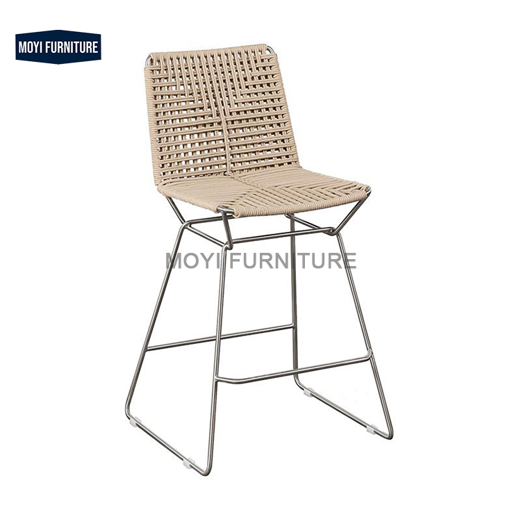 Bar Chair